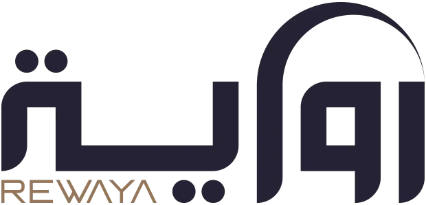 روايات رومانسية جديدة 2026